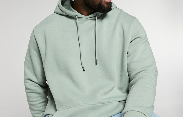 JACK JONES Spring Summer 2025 Original PLUS CRM SS 25 10 A SWEAT JACK JONES Spring Summer 2025 Original PLUS CRM SS 25 10 A SWEAT